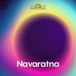 Navaratna - Divya Prabha Song Download